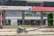 hero-motocorp-dividend-announcement