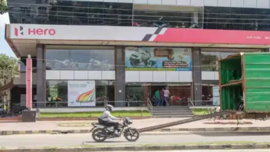 hero-motocorp-dividend-announcement