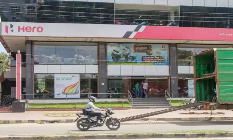 hero-motocorp-dividend-announcement