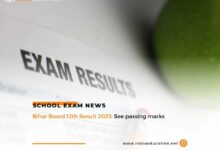 himachal-pradesh-board-12th-results