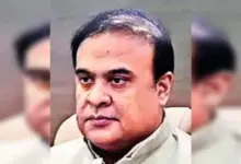 himanth-biswas-sarma-pawan-kheda-case