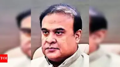 himanth-biswas-sarma-pawan-kheda-case