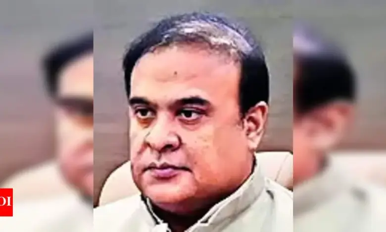 himanth-biswas-sarma-pawan-kheda-case