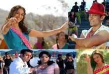 hindi-cinema-music-empire