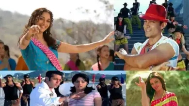 hindi-cinema-music-empire