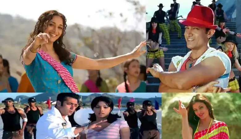 hindi-cinema-music-empire