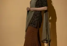hit-song-madhuri-dixit-kurta