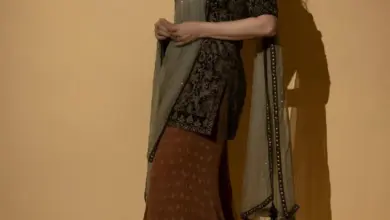 hit-song-madhuri-dixit-kurta