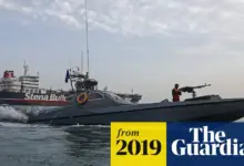 hormuz-strait-maritime-crisis