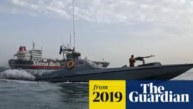 hormuz-strait-maritime-crisis