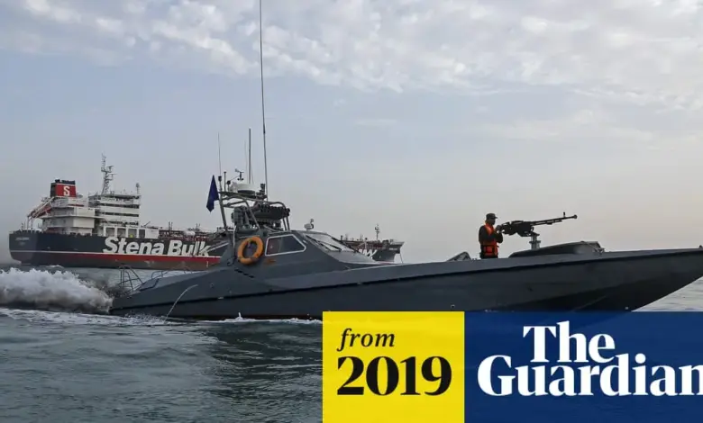 hormuz-strait-maritime-crisis