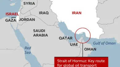hormuz-strait-open-conflict