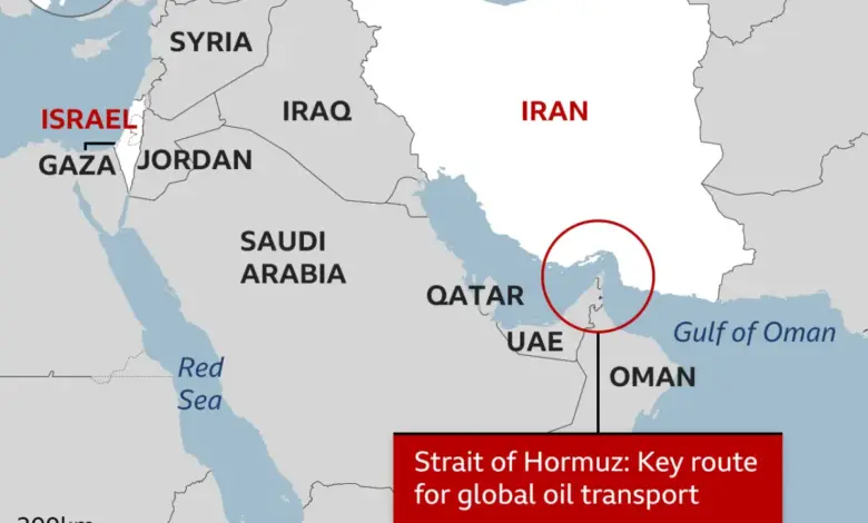 hormuz-strait-open-conflict