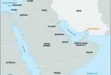 hormuz-tension-energy-resources