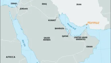 hormuz-tension-energy-resources