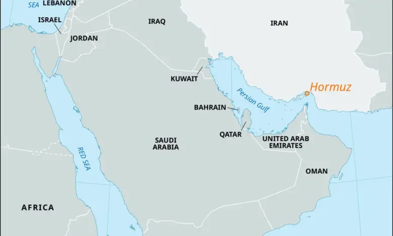 hormuz-tension-energy-resources