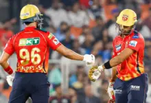 how-95-lakh-turned-dangerous-in-ipl