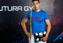 how-to-get-vaibhav-suryavanshi-out