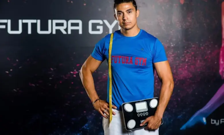 how-to-get-vaibhav-suryavanshi-out