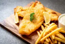 how-to-identify-fatty-liver-stage-1-2