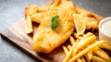 how-to-identify-fatty-liver-stage-1-2
