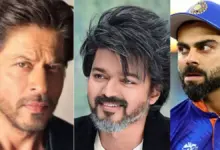 how-vijay-mantras-changed-salman-khan-fate