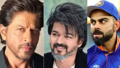 how-vijay-mantras-changed-salman-khan-fate