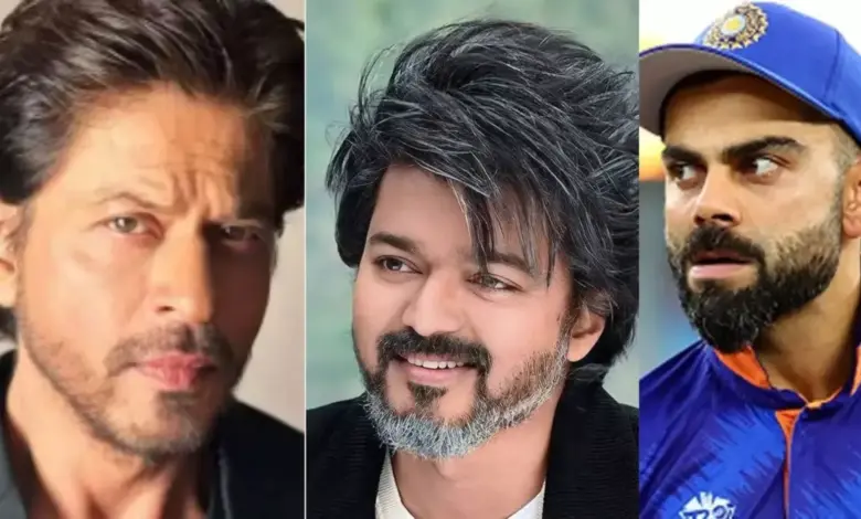 how-vijay-mantras-changed-salman-khan-fate