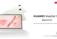huawei-new-generation-foldable-phone