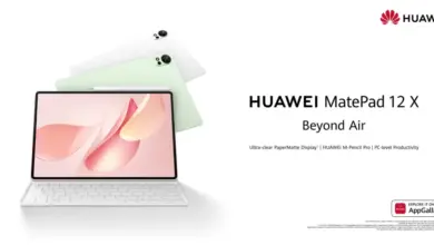 huawei-new-generation-foldable-phone