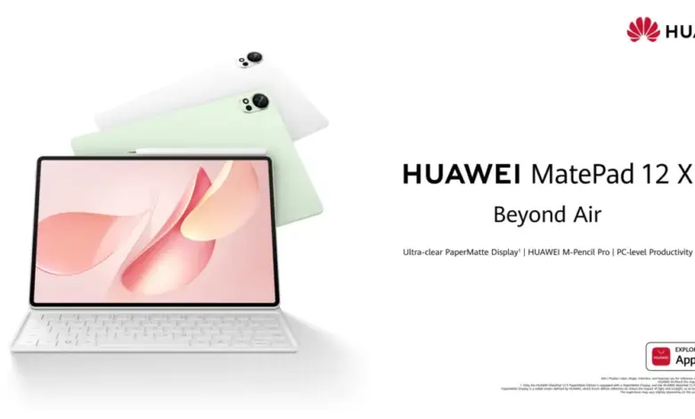 huawei-new-generation-foldable-phone