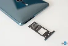 huawei-pura-x-max-launch