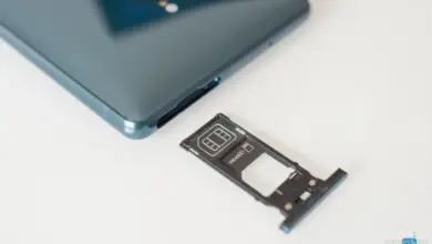 huawei-pura-x-max-launch
