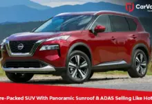hybrid-suv-launch-india