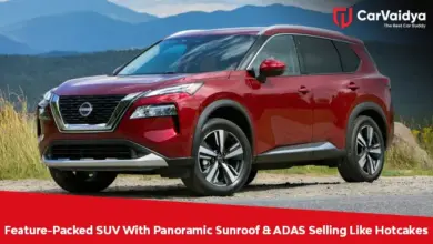 hybrid-suv-launch-india