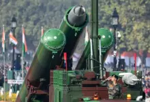 hypersonic-missiles-india