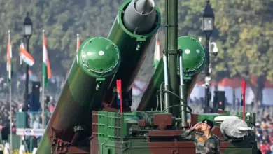 hypersonic-missiles-india