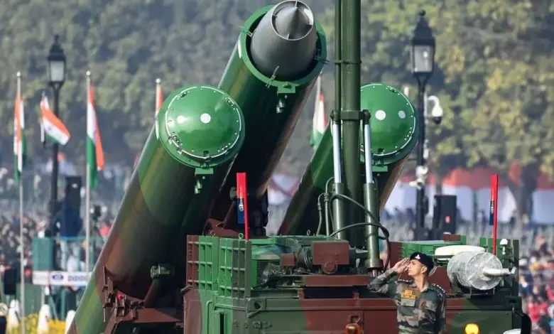 hypersonic-missiles-india