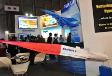 hypersonic-missiles-india-5278