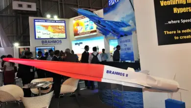 hypersonic-missiles-india-5278