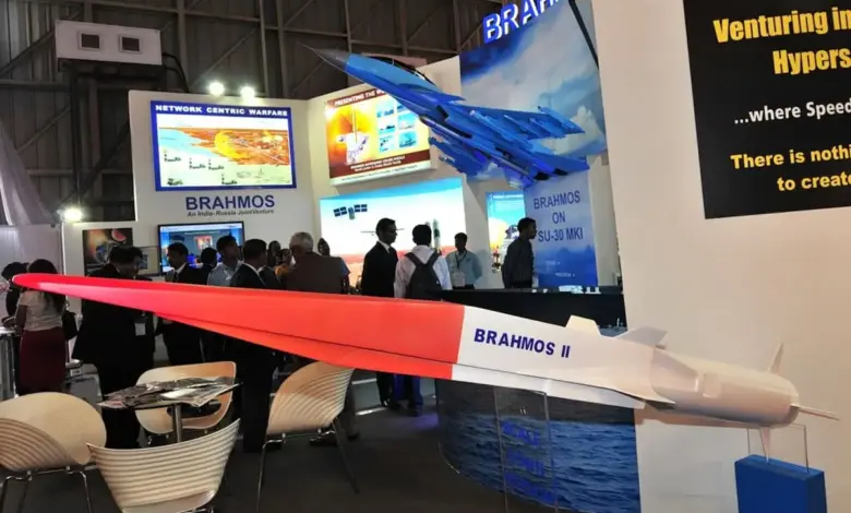 hypersonic-missiles-india-5278