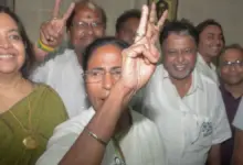 i-am-not-bengali-mamata-loss