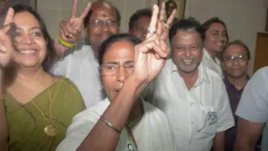 i-am-not-bengali-mamata-loss
