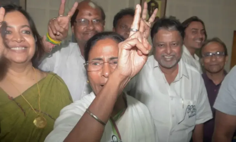 i-am-not-bengali-mamata-loss