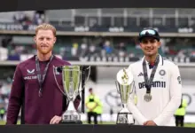 icc-rankings-india-test-ranking