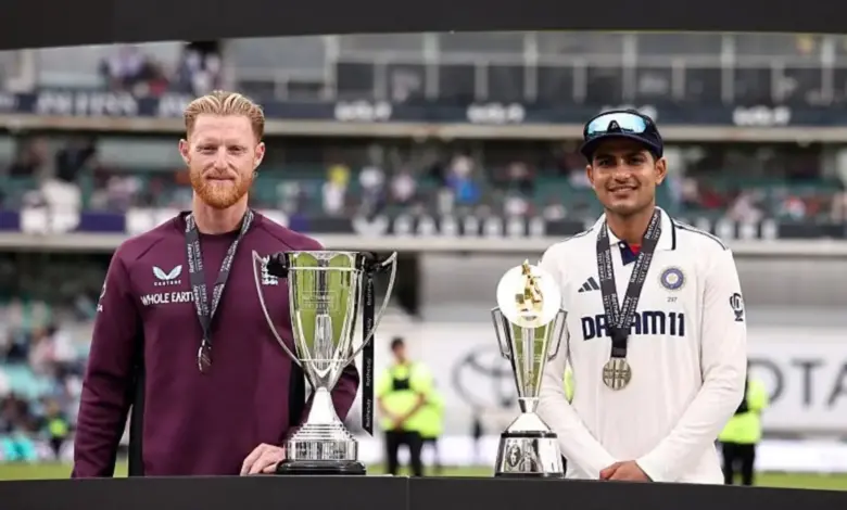 icc-rankings-india-test-ranking