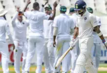 icc-test-rankings-india-beats-england