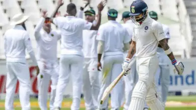 icc-test-rankings-india-beats-england