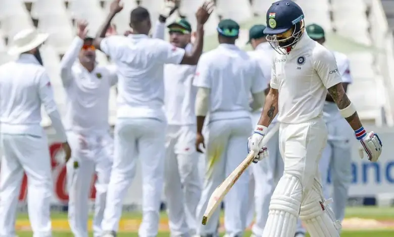 icc-test-rankings-india-beats-england