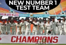 icc-test-rankings-india-jumps-ahead